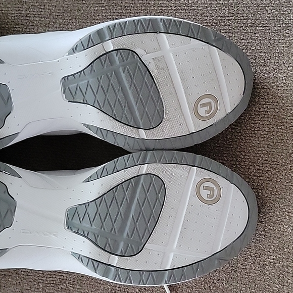 Rockport Sneakers - Jenny Point - Picture 3 of 7